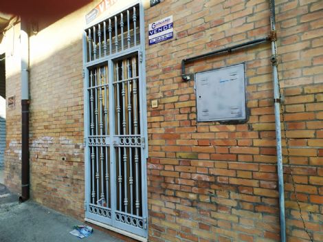 Gagliardi Immobiliare