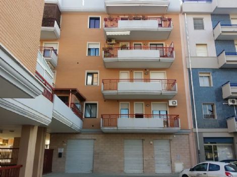 Gagliardi Immobiliare