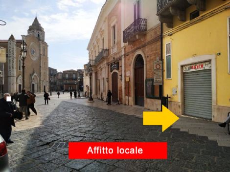 Gagliardi Immobiliare