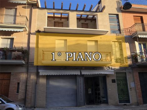 Gagliardi Immobiliare