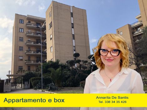 Gagliardi Immobiliare