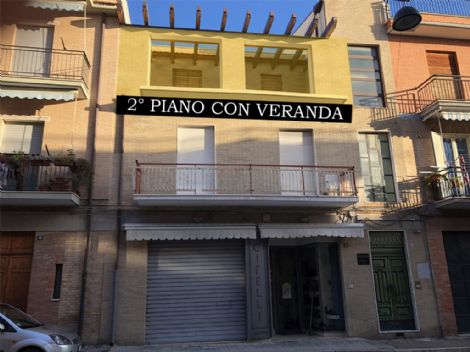 Gagliardi Immobiliare