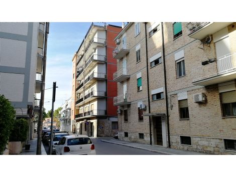 Gagliardi Immobiliare