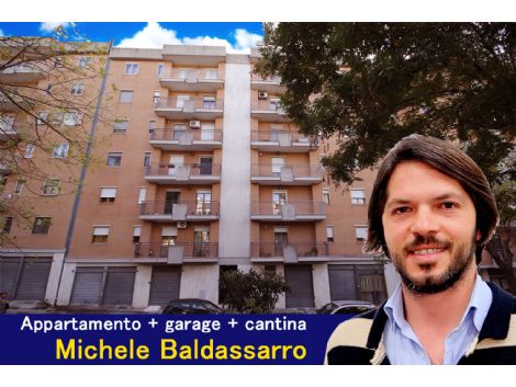 Gagliardi Immobiliare