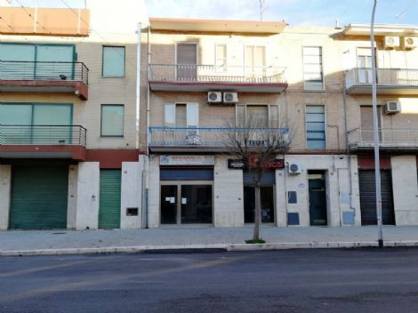 Gagliardi Immobiliare