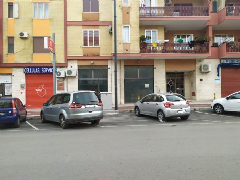 Gagliardi Immobiliare