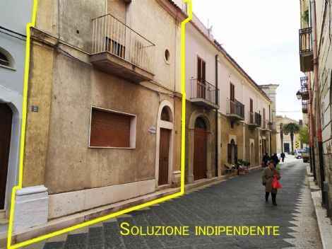 Gagliardi Immobiliare