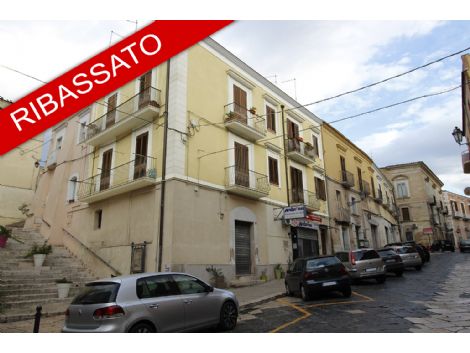 Gagliardi Immobiliare