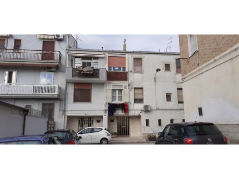 Gagliardi Immobiliare