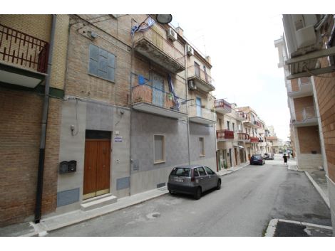 Gagliardi Immobiliare