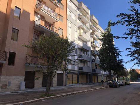 Gagliardi Immobiliare