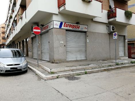 Gagliardi Immobiliare