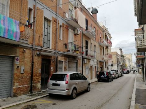 Gagliardi Immobiliare