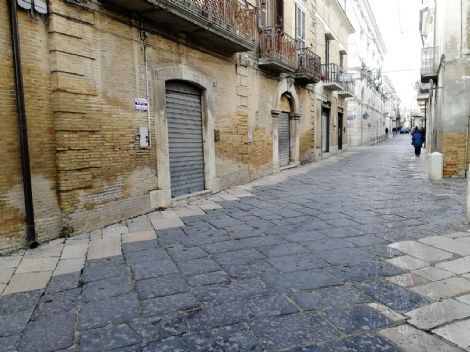 Gagliardi Immobiliare