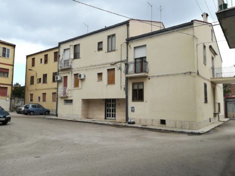 Gagliardi Immobiliare
