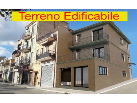 Gagliardi Immobiliare
