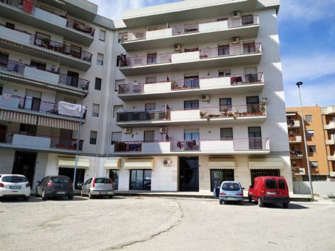 Gagliardi Immobiliare