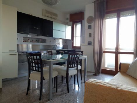 Gagliardi Immobiliare