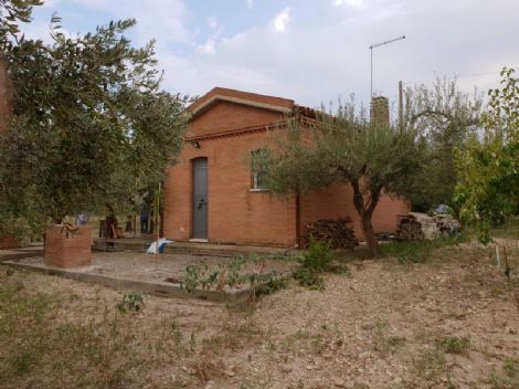 Gagliardi Immobiliare