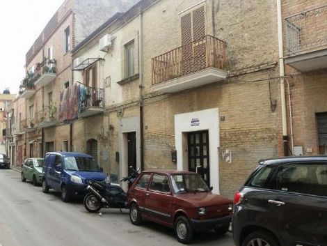 Gagliardi Immobiliare