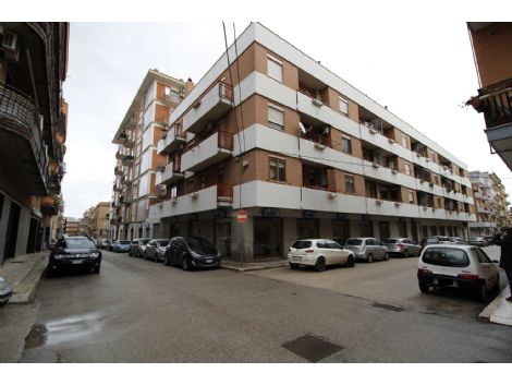 Gagliardi Immobiliare