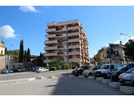 Gagliardi Immobiliare