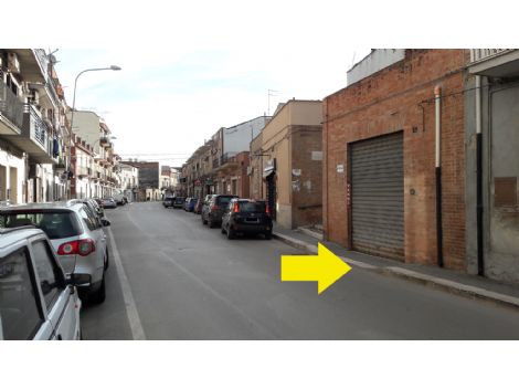 Gagliardi Immobiliare