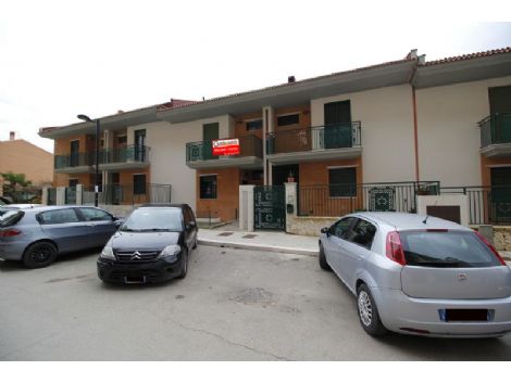 Gagliardi Immobiliare