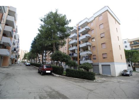 Gagliardi Immobiliare