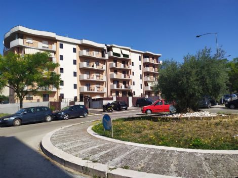 Gagliardi Immobiliare