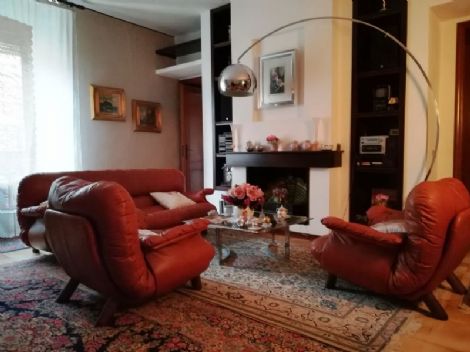 Gagliardi Immobiliare