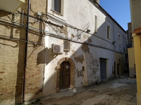 Gagliardi Immobiliare