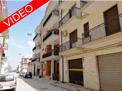 Gagliardi Immobiliare