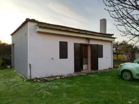 Gagliardi Immobiliare