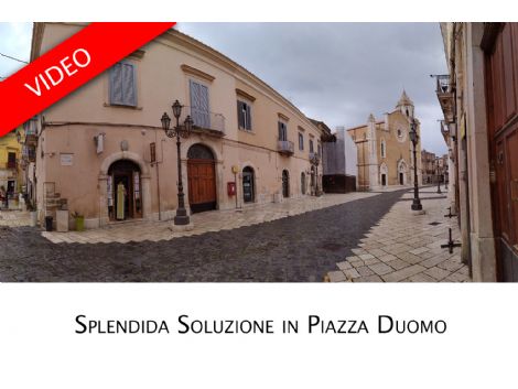 Gagliardi Immobiliare