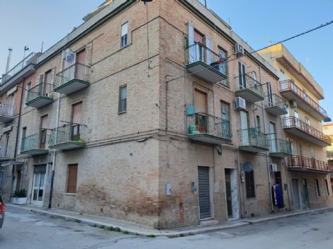 Gagliardi Immobiliare