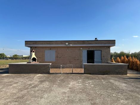 Gagliardi Immobiliare