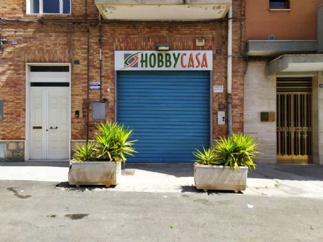 Gagliardi Immobiliare