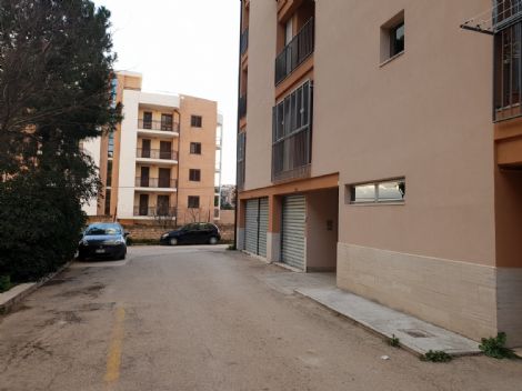 Gagliardi Immobiliare