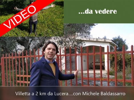 Gagliardi Immobiliare