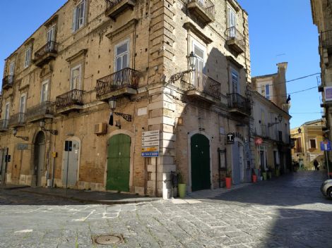 Gagliardi Immobiliare