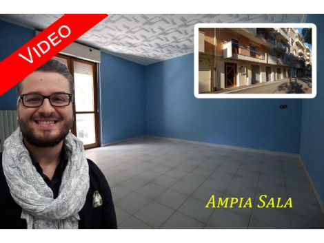 Gagliardi Immobiliare