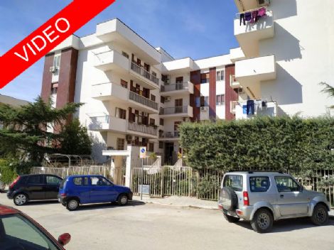 Gagliardi Immobiliare