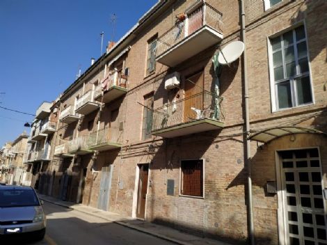 Gagliardi Immobiliare