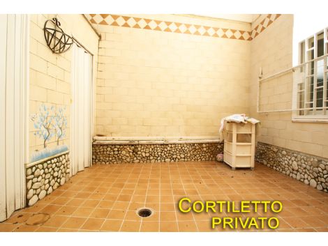 Gagliardi Immobiliare