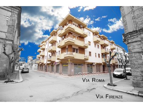 Gagliardi Immobiliare