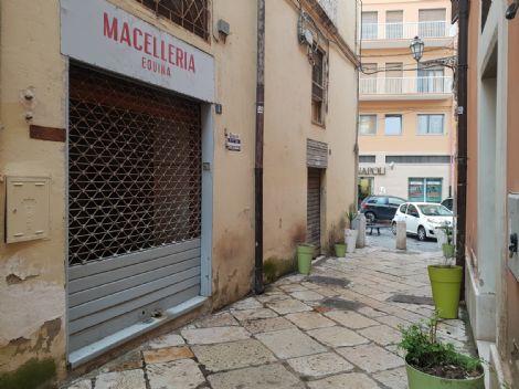 Gagliardi Immobiliare