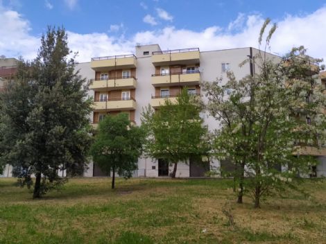Gagliardi Immobiliare