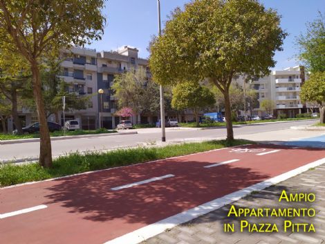 Gagliardi Immobiliare