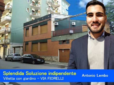 Gagliardi Immobiliare